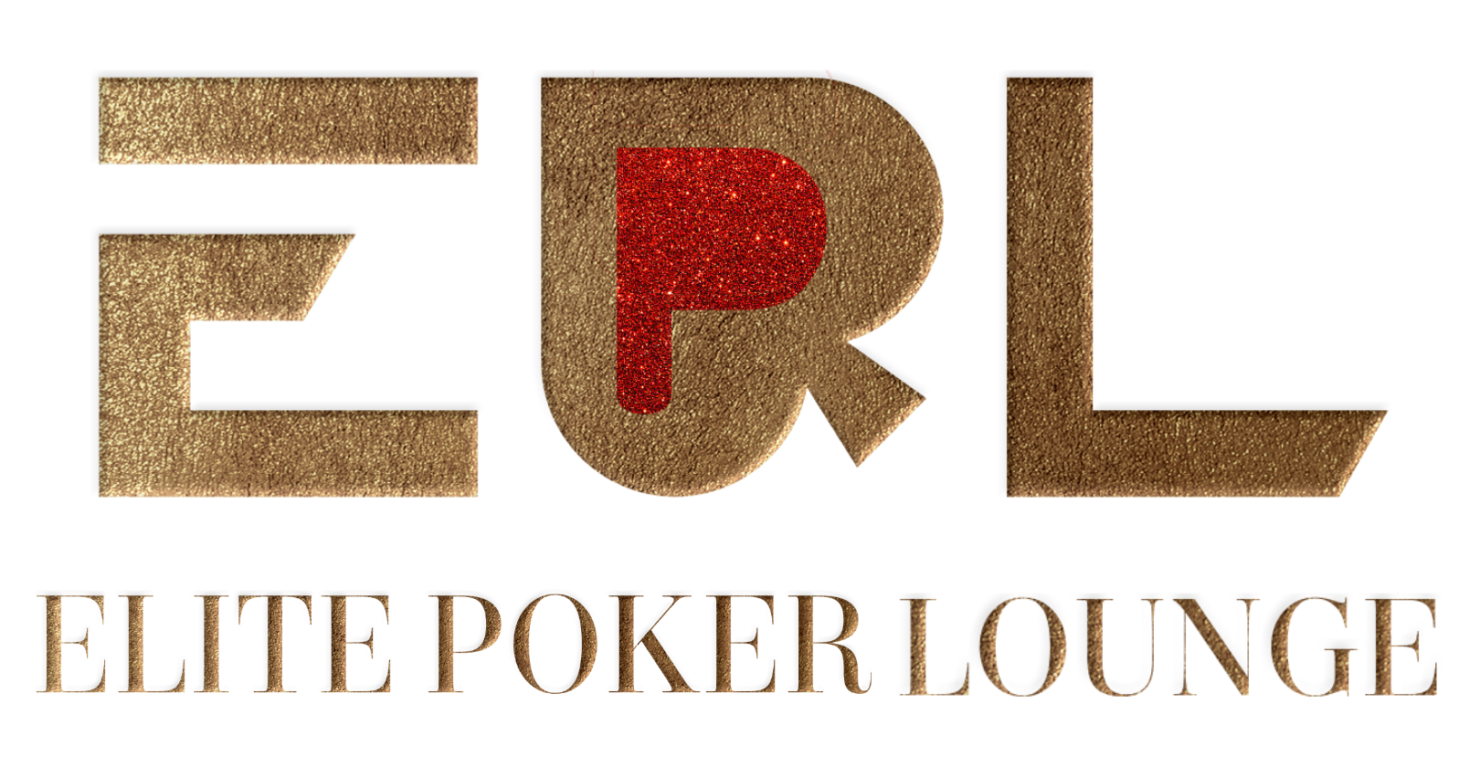 ElitePokerLounge